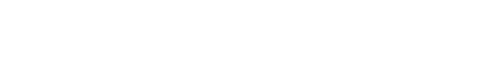電気通信機器販売・設計施工 ワタナベ商事株式会社
